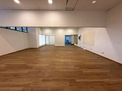 sindo-industrial-building photo thumbnail #5